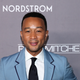 John Legend attends the 2019 Baby2Baby Gala presented by Paul Mitchell on November 09, 2019 in Los Angeles, California.